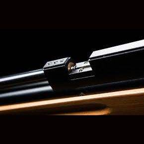 Artemis M11 PCP Rifle (Bolt Action|10|900 FPS|40J|90cm|2.8kg|5.5mm)