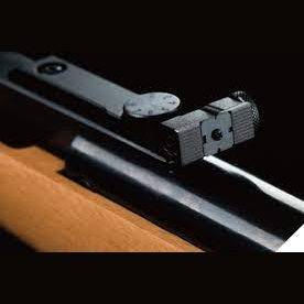 Artemis M11 PCP Rifle (Bolt Action|10|900 FPS|40J|90cm|2.8kg|5.5mm)