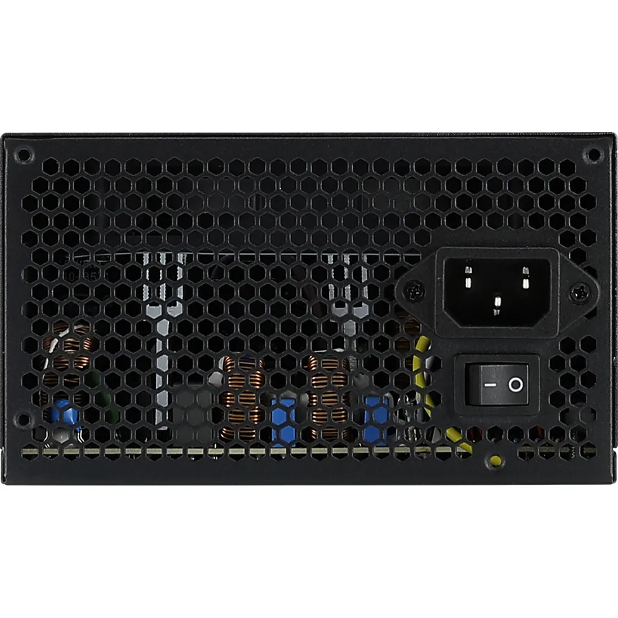 Aerocool LUX Gold 1000W PSU - ATX 24 PIN