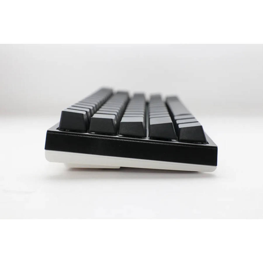 Ducky Keyboard One 2 Pro 60% Mechanical Keyboard; RGB