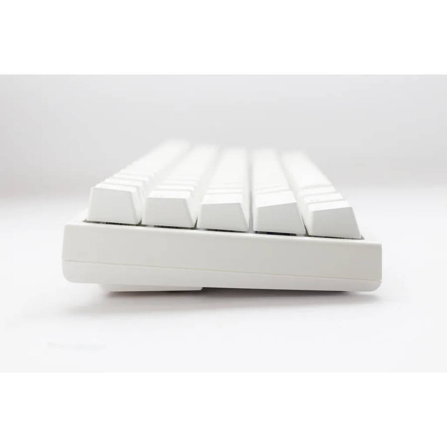 Ducky Keyboard One 2 Pro 60% Mechanical Keyboard