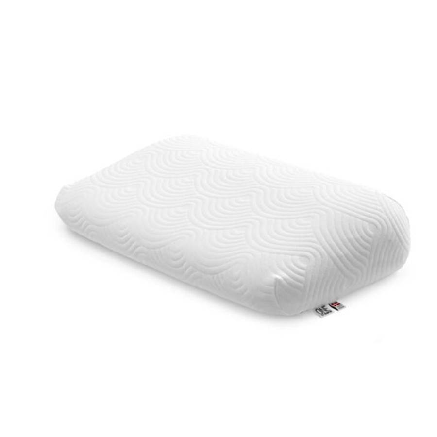 One By Tempur Support Pillow Large 11cm - TM-83300195