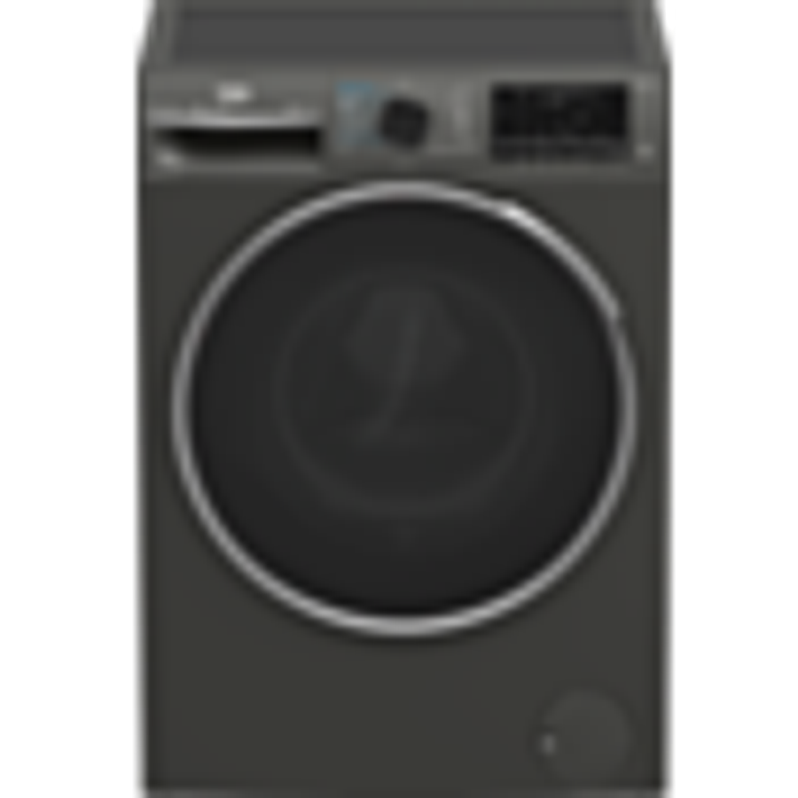 Beko 12/8kg Freestanding Washer Dryer - BWD201