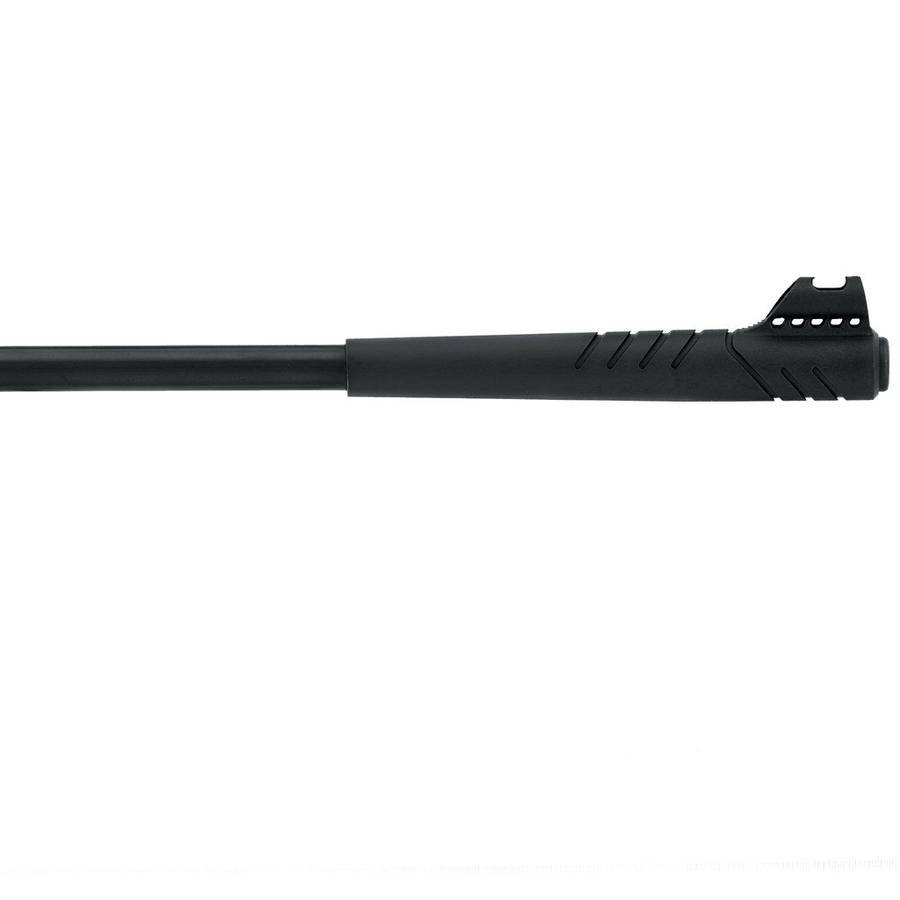 Hatsan Striker Edge Air Rifle (Break Barrel|1|800 FPS|24J|110cm|3kg|5.5mm)