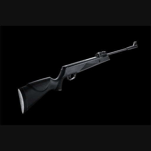 Snowpeak GR1000X Air Rifle (Break Barrel|1|900 FPS|23J|125cm|3.6kg|4.5mm)