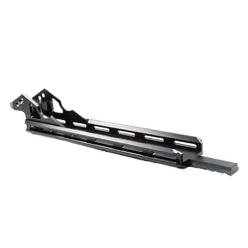 SABER TACTICAL ST0017 BOTTLE CHASSIS RAIL MOUNT