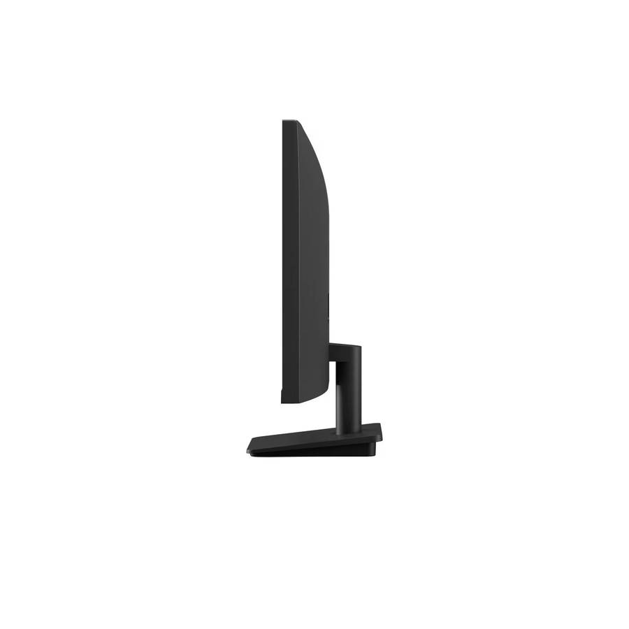LG Essential 27'' FHD IPS Monitor 100Hz; 1920x1080 IPS; Super Resolution+; 2x HDMI Ports; Tilt Fu...