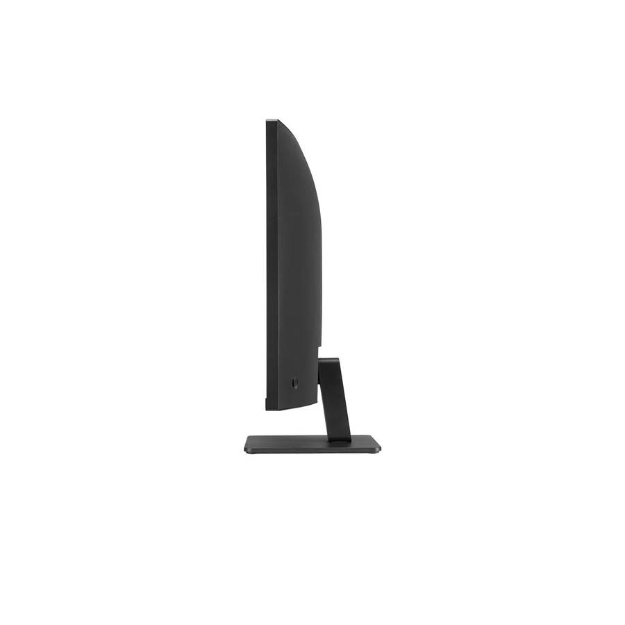 LG Essential 32'' FHD VA Curved Monitor 100Hz with FreeSync