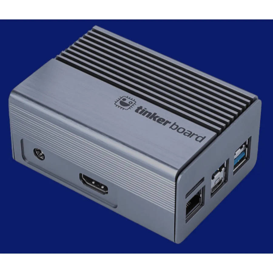 ASUS/2xArm® Cortex®-A72@2.0 GHz+4xArm® Cortex®