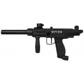 Tippmann FT-12 .50 Cal Paintball Marker
