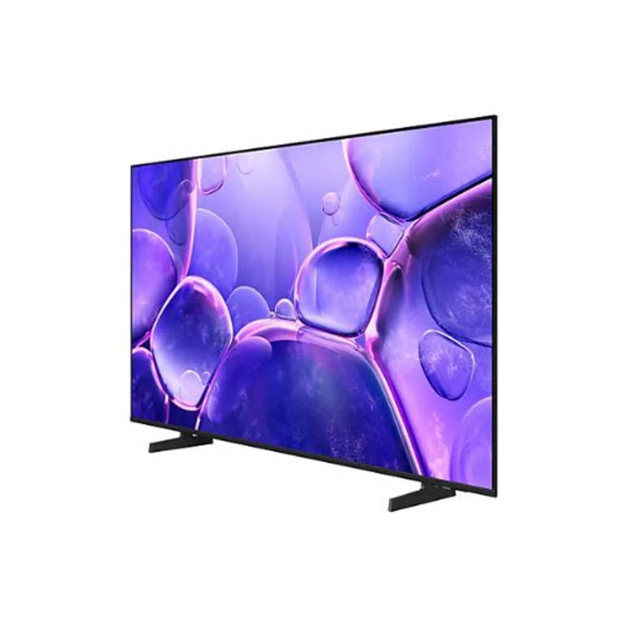 SAMSUNG UA70U8000 70'' UHD TV; Crystal Processor 4K Engine; HDR 10+ (Support)