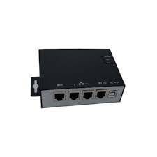 RCT Axpert BMS Communication