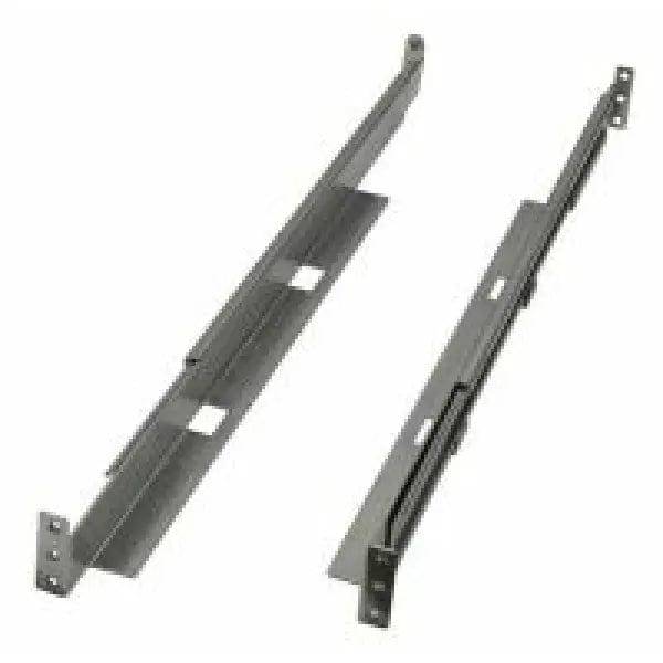 RCT GR Stand for 1-3kW Rackmount UPS  Reliable Power Backup Solution