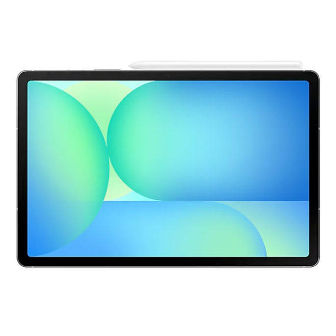 Samsung Galaxy Tab S10FE 5G|10.9''|8GB|128GB|SPen|Dual Sim (1 x Physical; 1 x eSIM)|2 Yrs Carry-I...