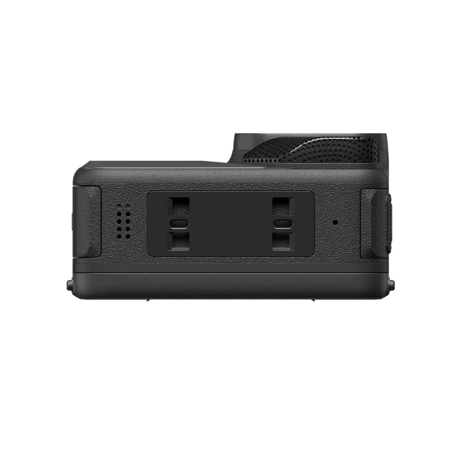 Insta360 Ace Pro 2 Action Camera