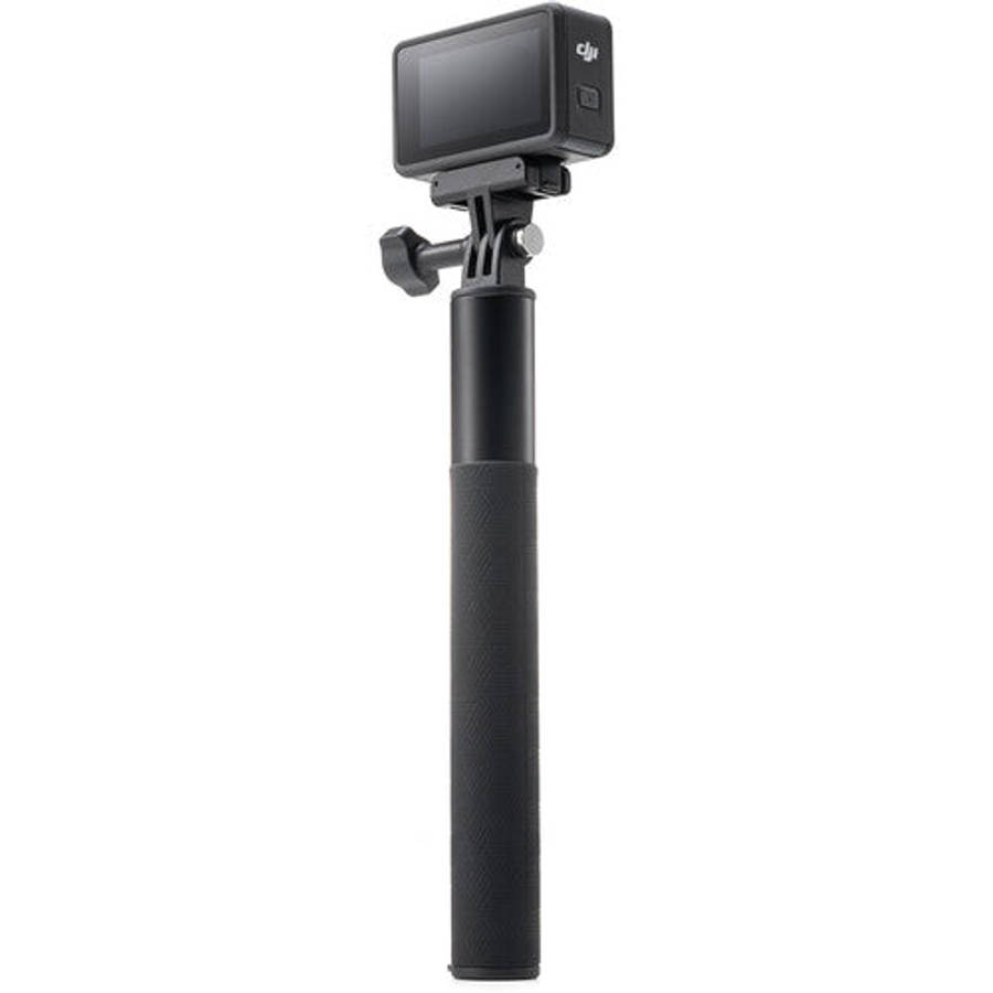 DJI OSMO ACTION 1.5M EXTENSION ROD KIT