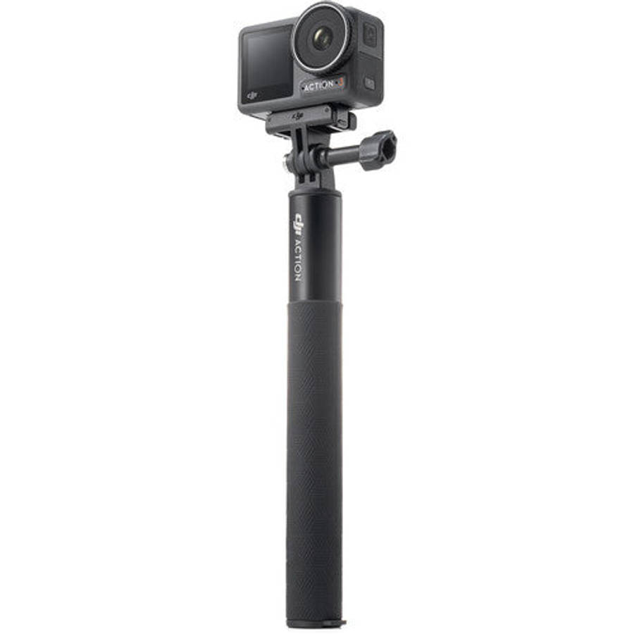 DJI OSMO ACTION 1.5M EXTENSION ROD KIT