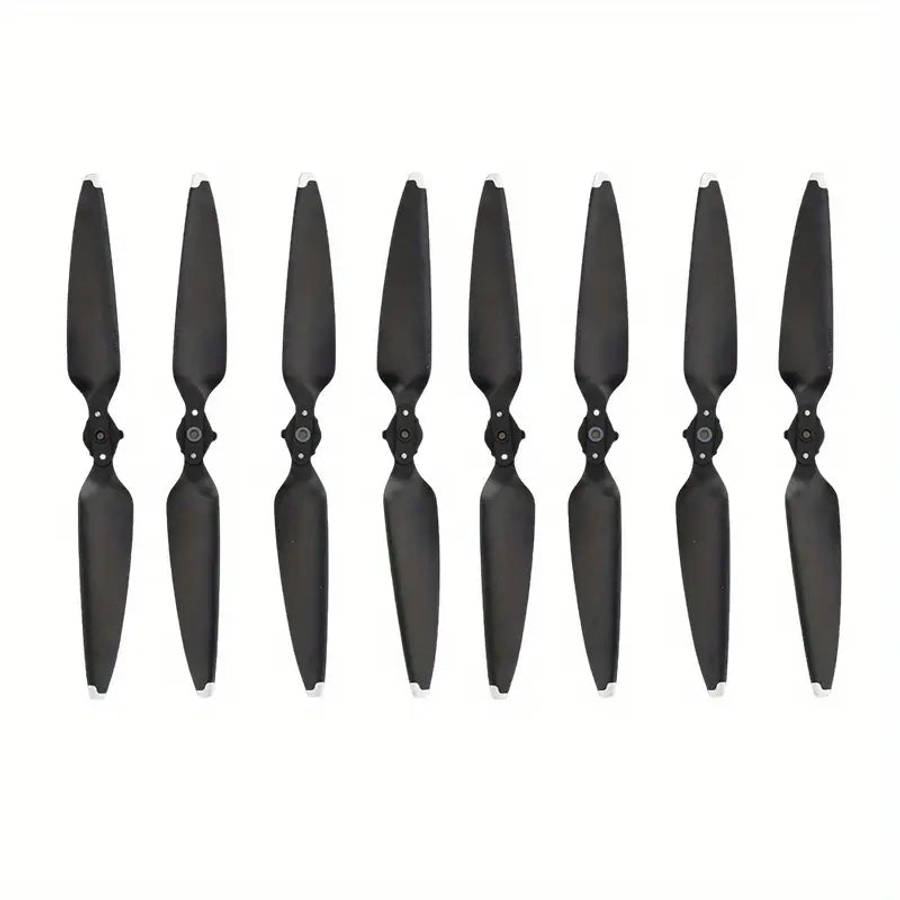 Air 3/3S Replacement Propellers 5747F Low Noise (GENERIC) (4PC & 8PC)