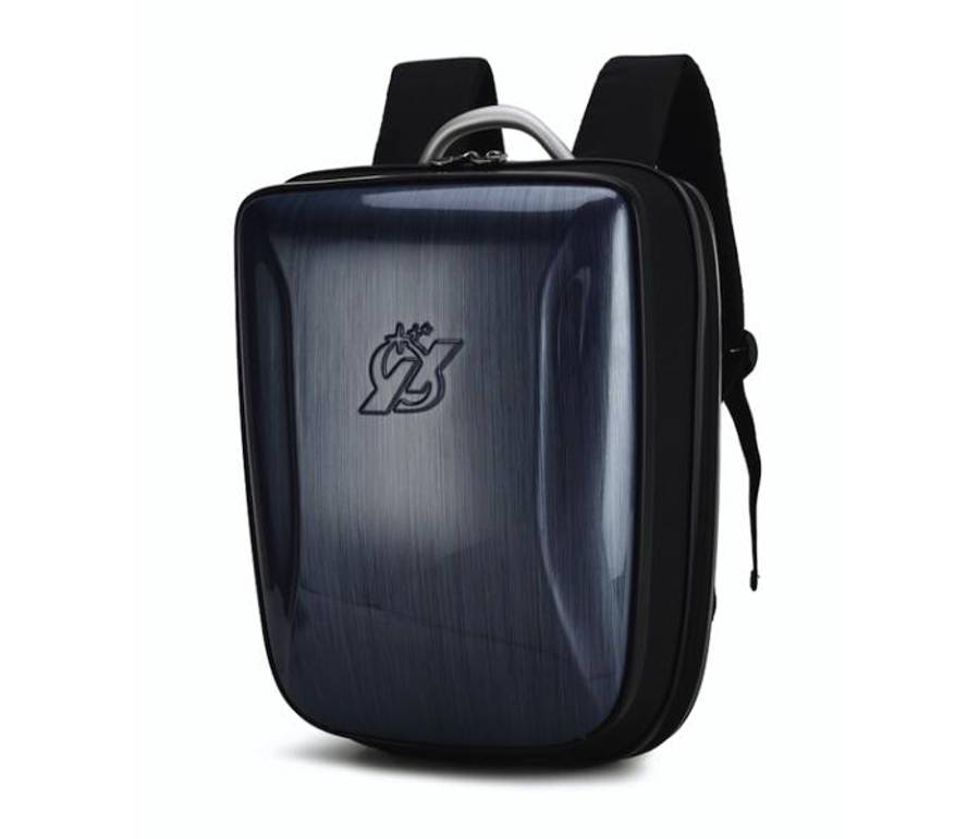 MAVIC 3 HARD SHELL BACK PACK - CAN CARRY UP TO 4 BATTERIES AND SMART CONTROLLER