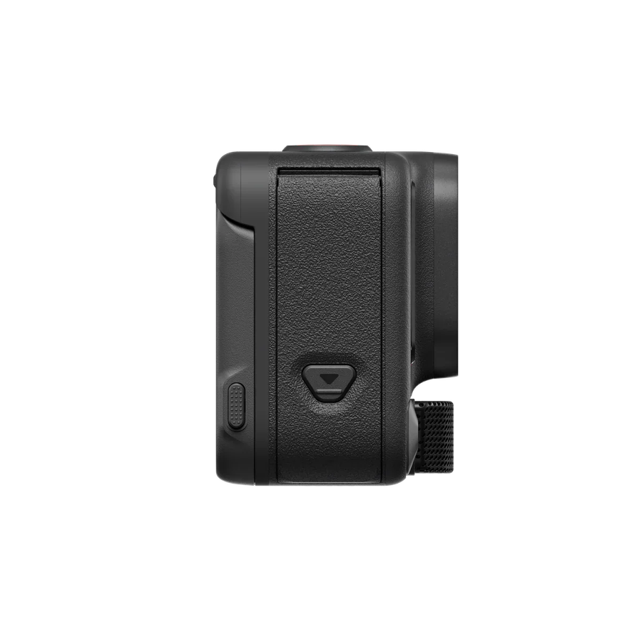 Insta360 Ace Pro 2 Action Camera