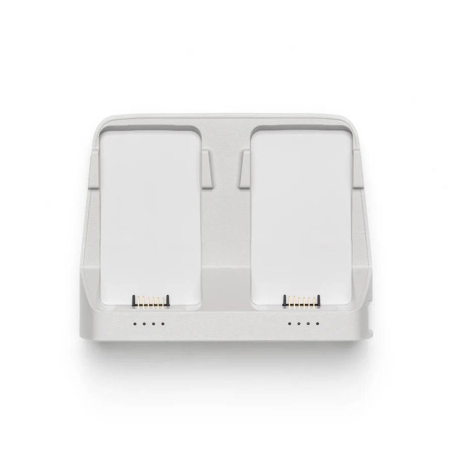 DJI Flip Parallel Charging Hub