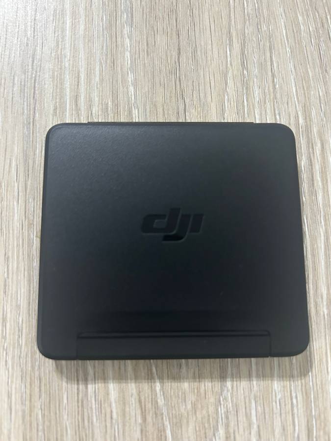DJI AIR 2S FILTERS (ND 4 / 8/ / 16/ 32)
