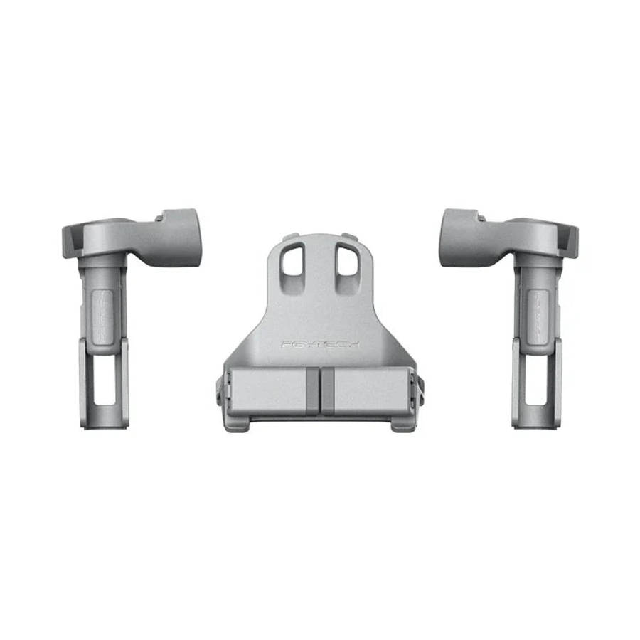 PGYTECH Mini 3 Pro Raised Landing Gear