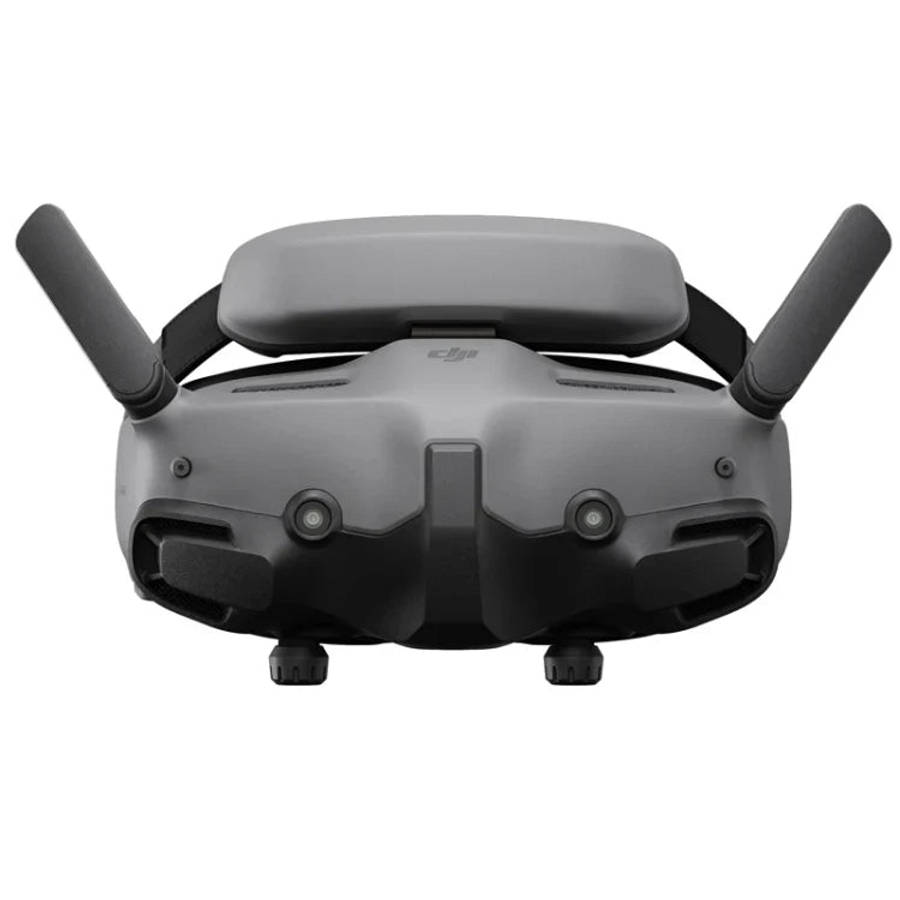 DJI Goggles 3 Compatible With Avata 2 / Air 3/  Mini 4 Pro / Available on Special Request