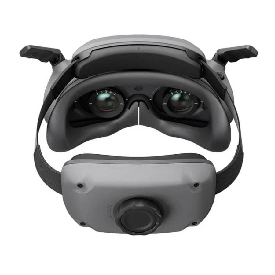 DJI Goggles 3 Compatible With Avata 2 / Air 3/  Mini 4 Pro / Available on Special Request