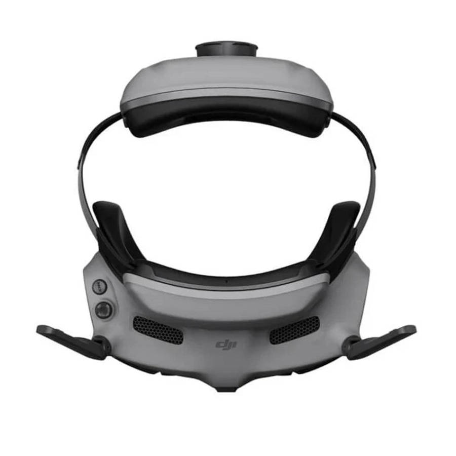 DJI Goggles 3 Compatible With Avata 2 / Air 3/  Mini 4 Pro / Available on Special Request