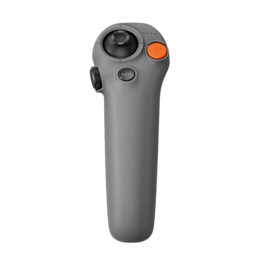 DJI RC Motion 3 Compatible With Avata 2 / Mini 4 Pro / Air 3 / Goggles 3 - Available on Special R...