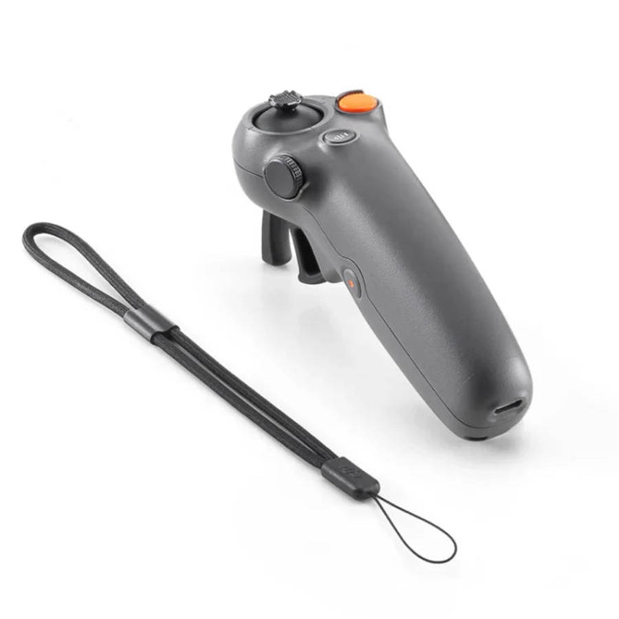 DJI RC Motion 3 Compatible With Avata 2 / Mini 4 Pro / Air 3 / Goggles 3 - Available on Special R...