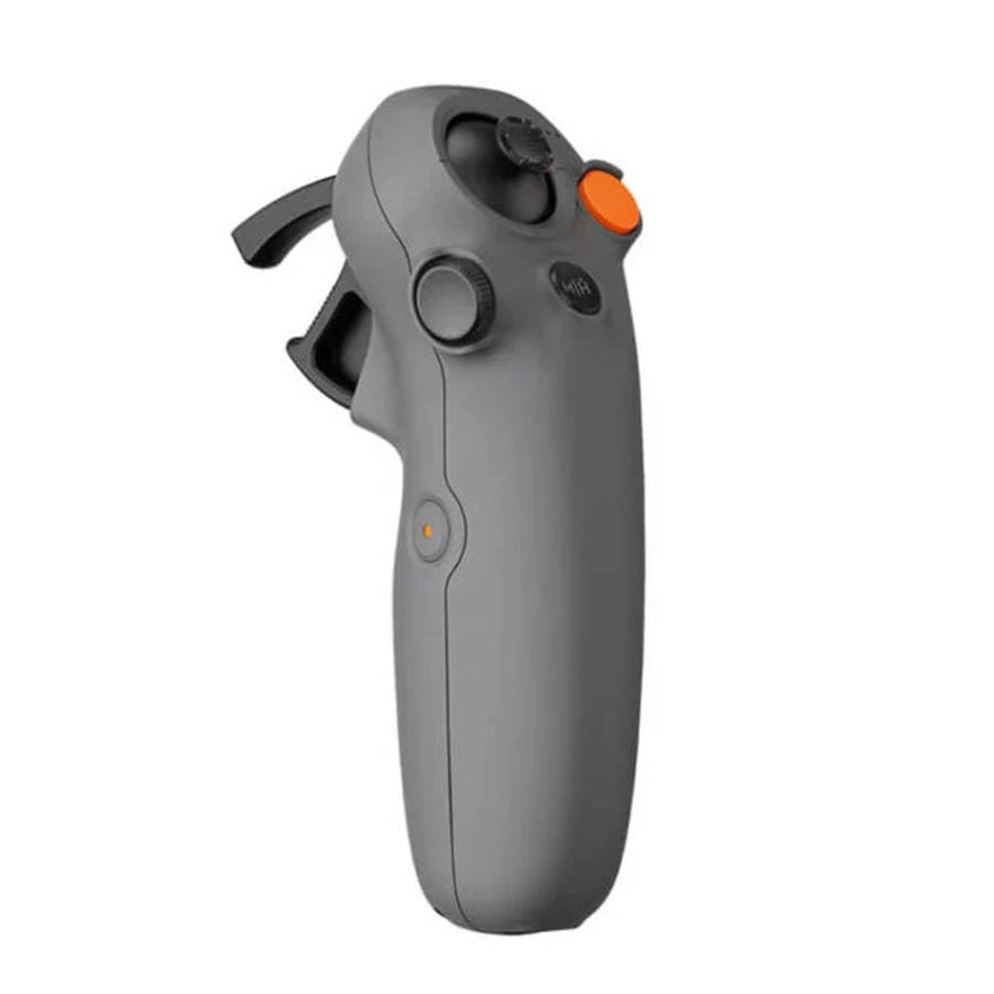 DJI RC Motion 3 Compatible With Avata 2 / Mini 4 Pro / Air 3 / Goggles 3 - Available on Special R...