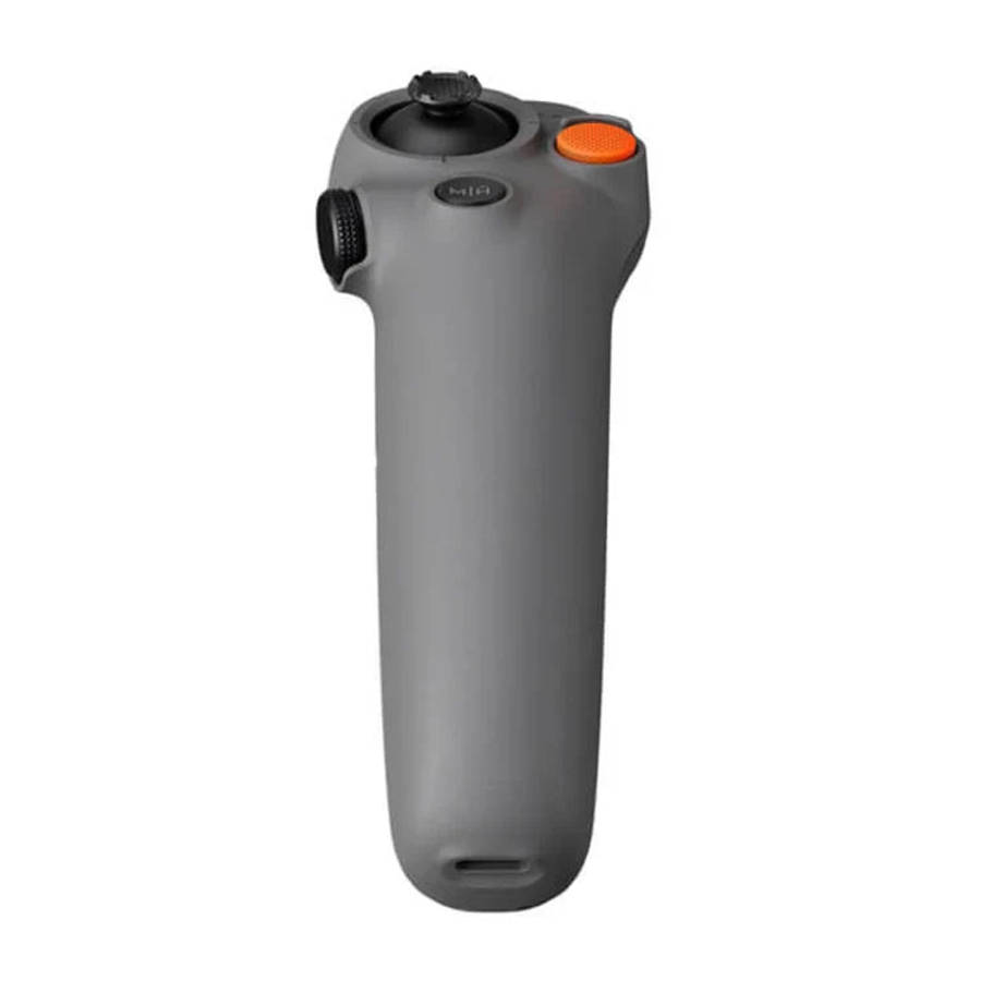 DJI RC Motion 3 Compatible With Avata 2 / Mini 4 Pro / Air 3 / Goggles 3 - Available on Special R...