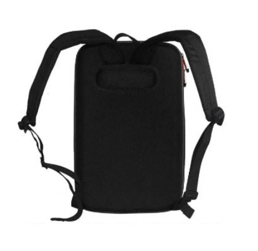 Hard Shell Backpack for Mavic Air 2 /S Combo