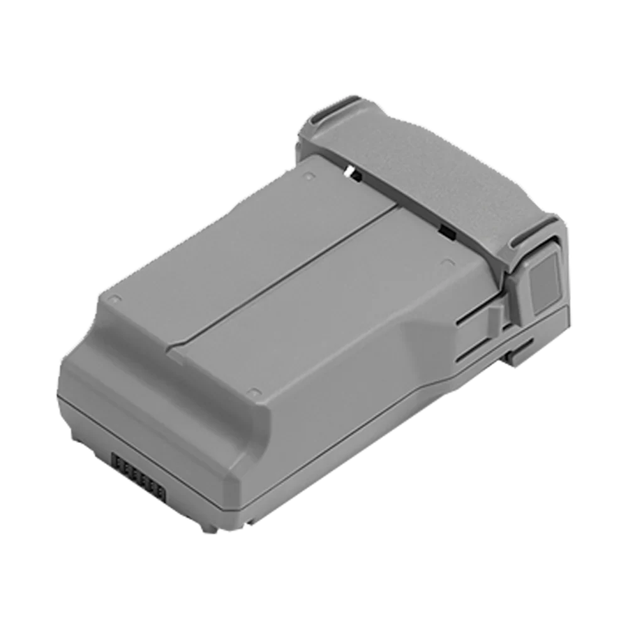 DJI Intelligent Flight Battery Plus for Mini 5 Pro