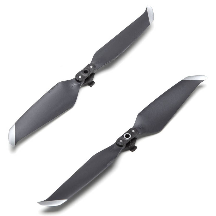 DJI Mavic Air 2 / S Propellers | Pre Owned
