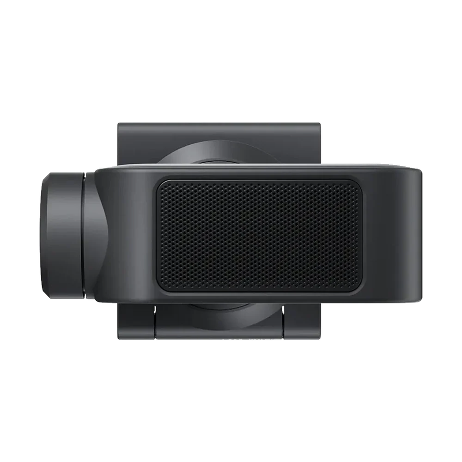 Insta360 Link 2 4K AI Webcam