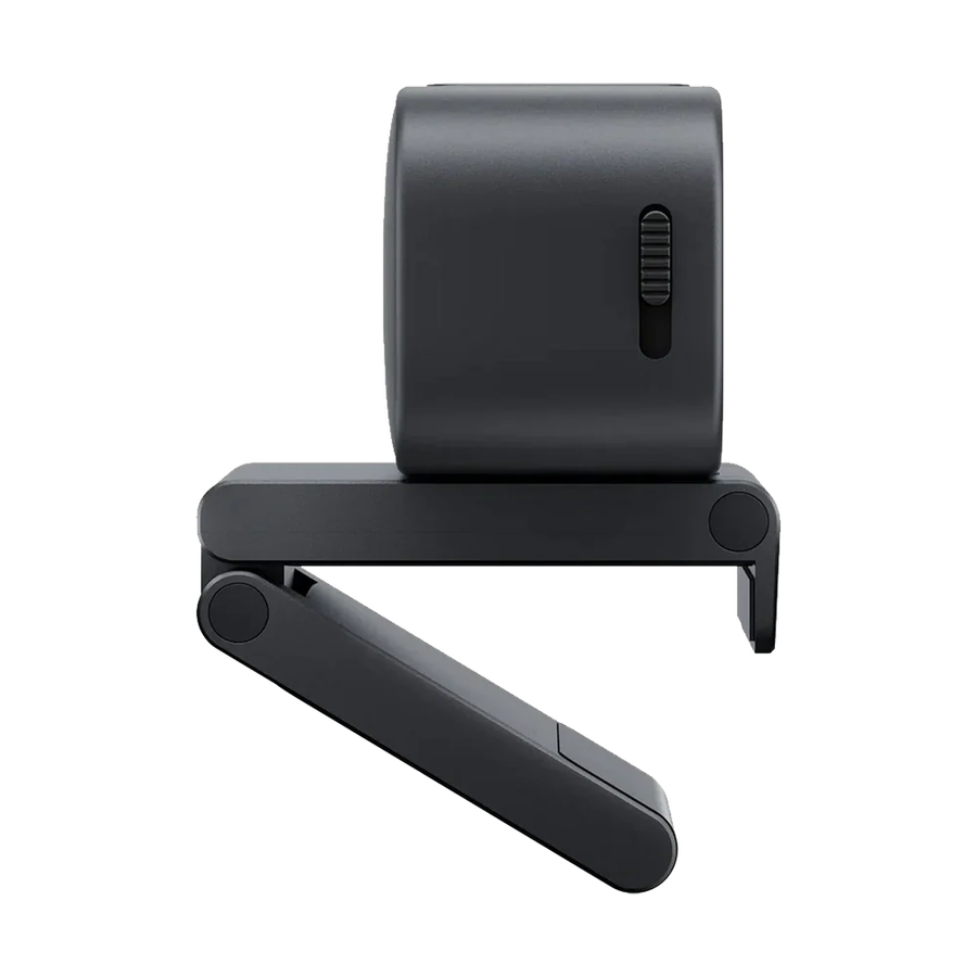 Insta360 Link 2C 4K AI Webcam