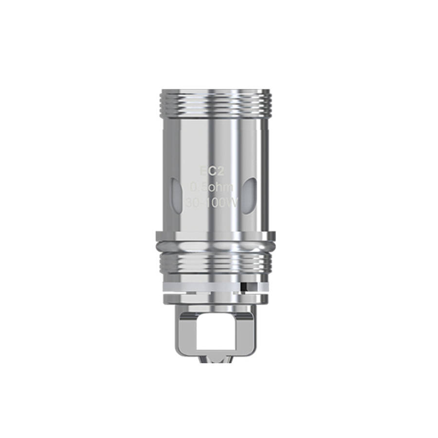 Eleaf Ijust - Coil 0.5 - 1x5