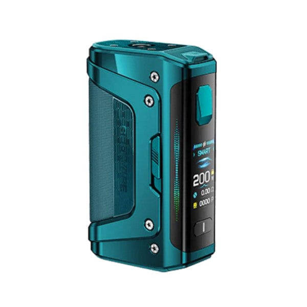 Geekvape Aegis Legend 5 Vape Mod Device
