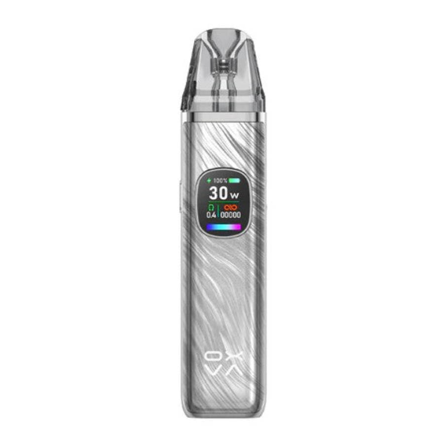 OXVA Xlim Pro 2 Vape Pod Kit-ON SALE
