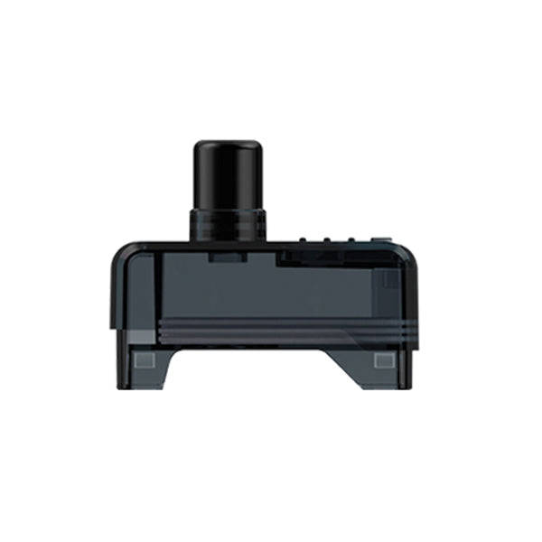 Hellvape Grimm Empty Pod Cartridge - Single