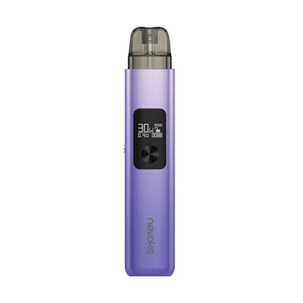 Nevoks Feelin AX Pod Kit