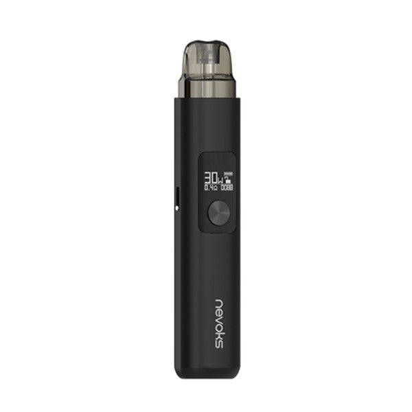 Nevoks Feelin AX Pod Kit