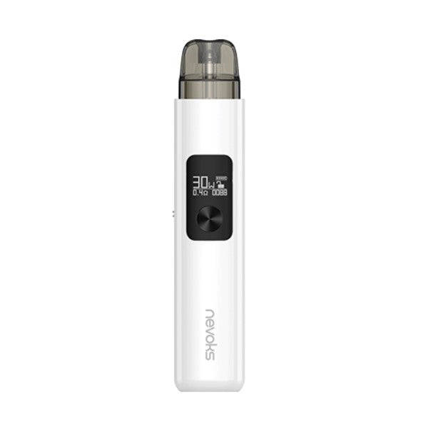 Nevoks Feelin AX Pod Kit