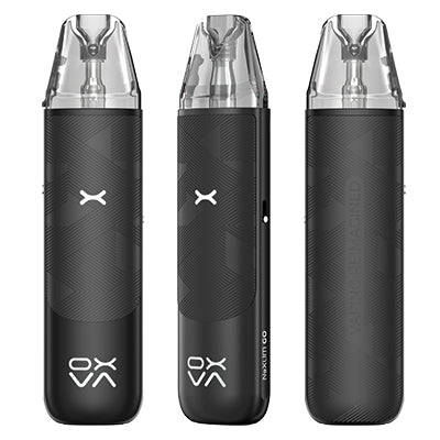 OXVA NeXlim Go Vape Pod Kit
