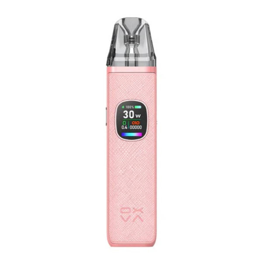 OXVA Xlim Pro 2 Vape Pod Kit-ON SALE