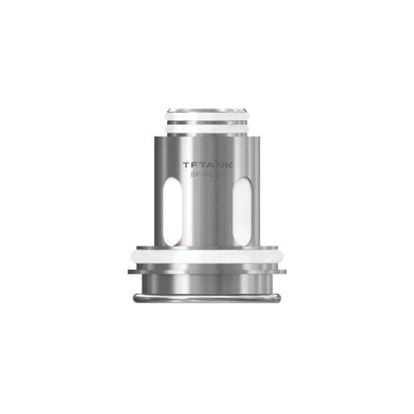 Smok TF BF-Mesh Coil - 0.25 ohm - 3 Pack