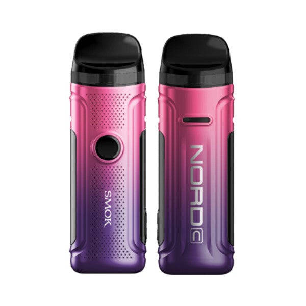 Smok Nord C Pod Kit